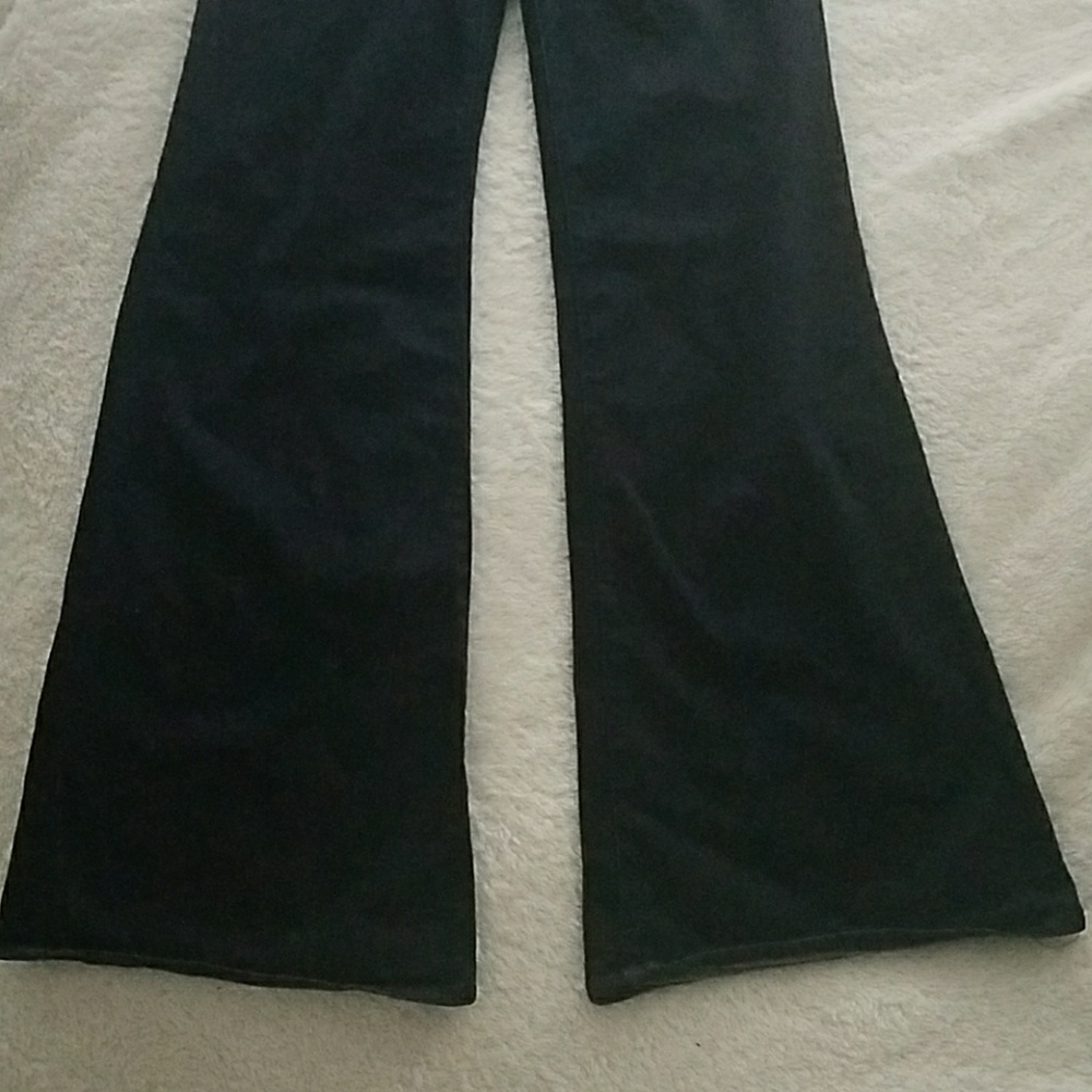 Hudson jeans